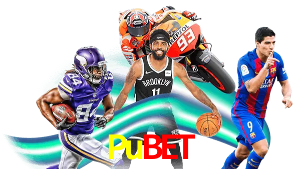 Pubet