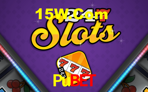 Pubet,Pubet.Com