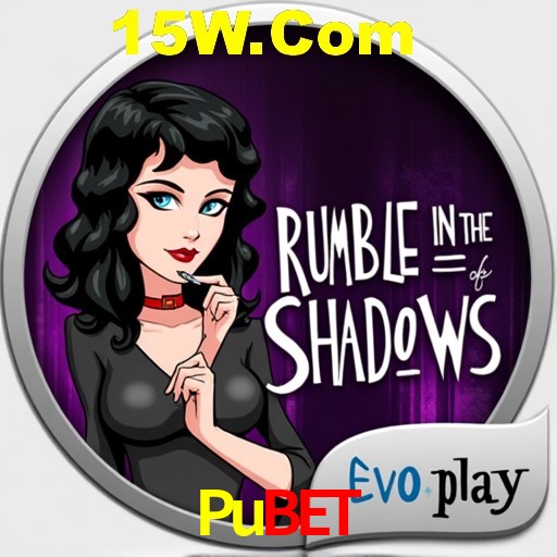 Daily Bonuses Pubet