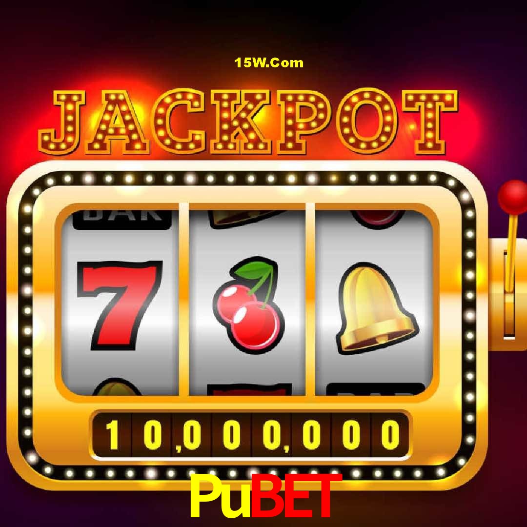 Games Directory Pubet