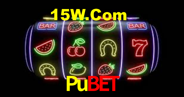 Pubet: A Experiência de Casino com Jogos de Mesa ao Vivo