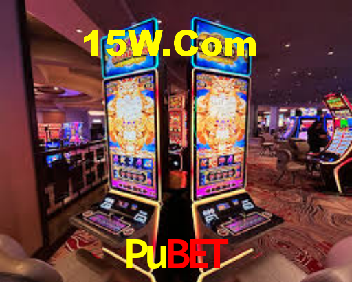 Pubet.Com