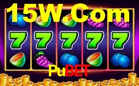 Pubet