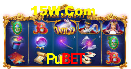 Pubet.Com