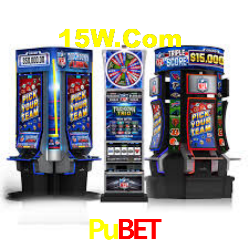 Pubet,Pubet.Com