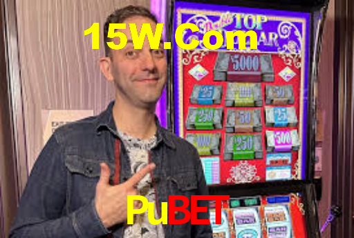 Pubet.Com
