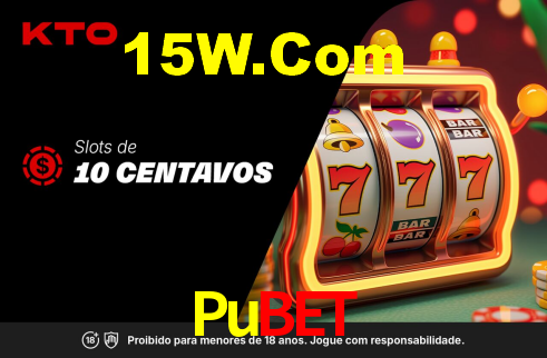 Pubet.Com