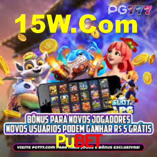 Pubet,Pubet.Com