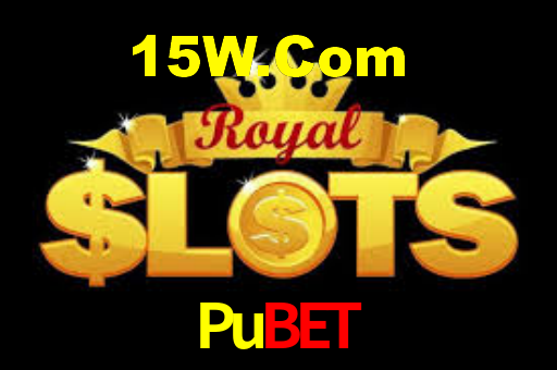 Experimente o Login Seguro Premium no Pubet
