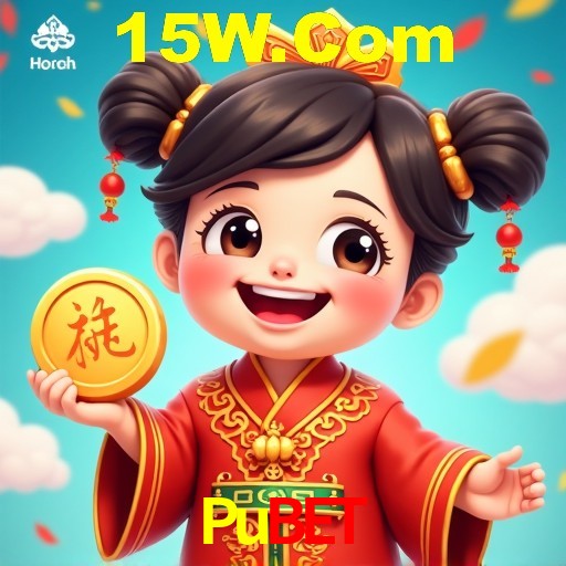Spaceman Game Pubet