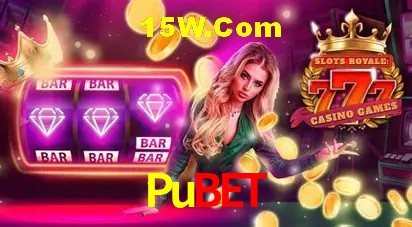 Platform Technology Pubet