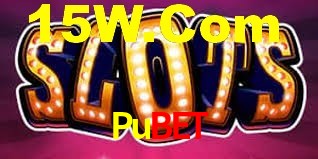 Live Casino Pubet
