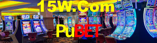 Pubet Net