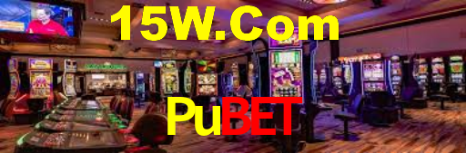 Pubet