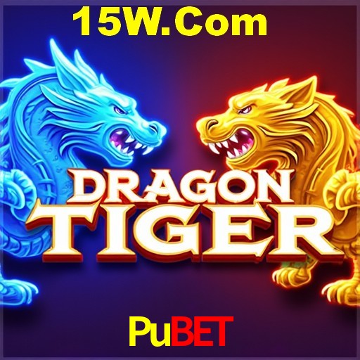 Secure Login Pubet