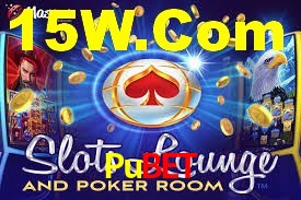 Tournaments Pubet