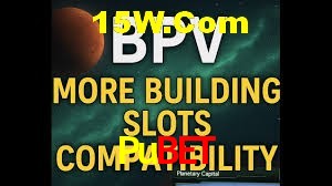Tennis Betting Pubet