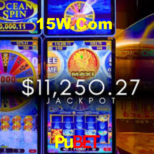 Sinta a adrenalina dos jogos de cassino com Pubet