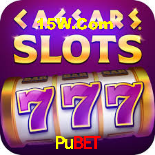 Pubet