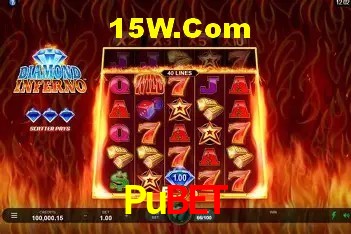 Seasonal Promotions Pubet