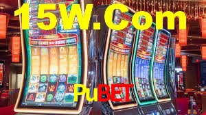 Instant EasyPaisa Pubet