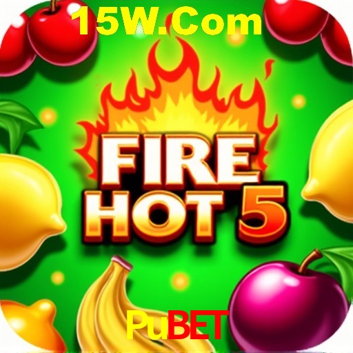 Seasonal Promotions Pubet