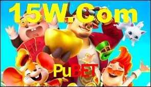 Football Betting Pubet
