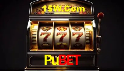 Flash Promotion Pubet
