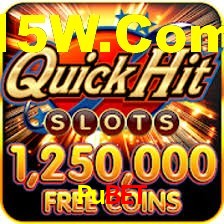 Exclusive Games Pubet