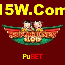 Blackjack Table Pubet