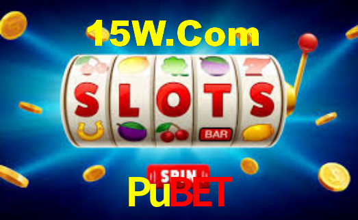 Instant EasyPaisa Pubet