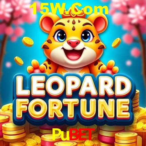 Roulette Table Pubet