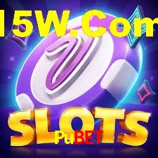 Crash Games Strategies Pubet