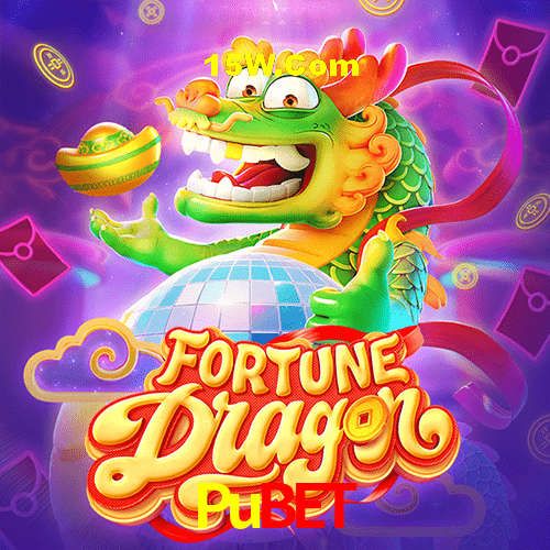 Slot Games Pubet