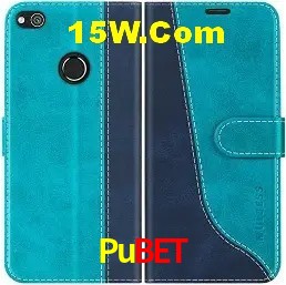 Live Casino Pubet