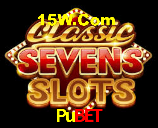 Pubet Net