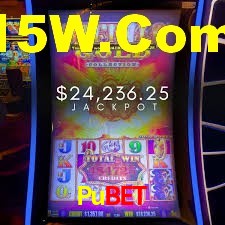 Basketball Betting Pubet