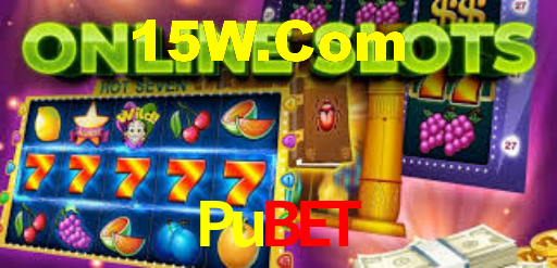 Pubet,Pubet.Com