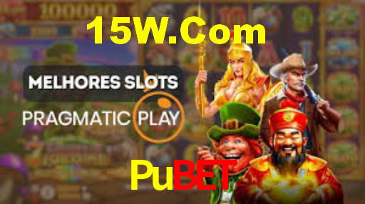 Pubet.Com