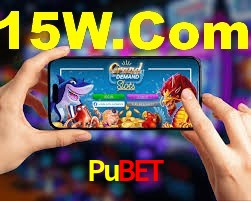 Spaceman Game Pubet