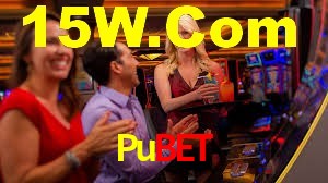 Pubet Net