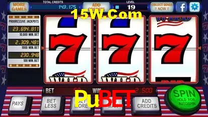 Account Benefits Pubet