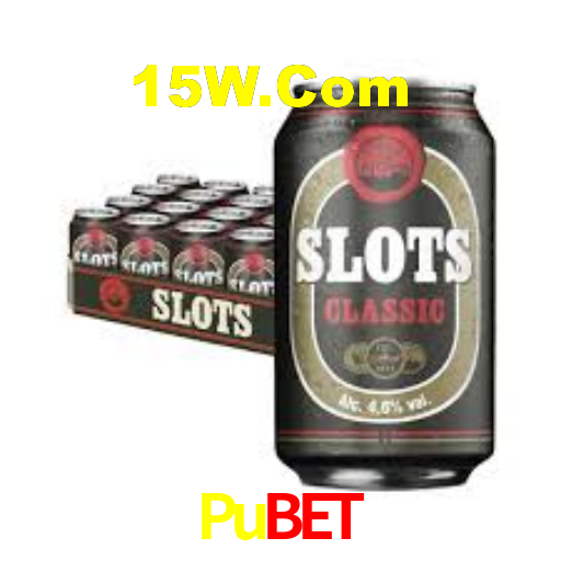 Pubet,Pubet.Com