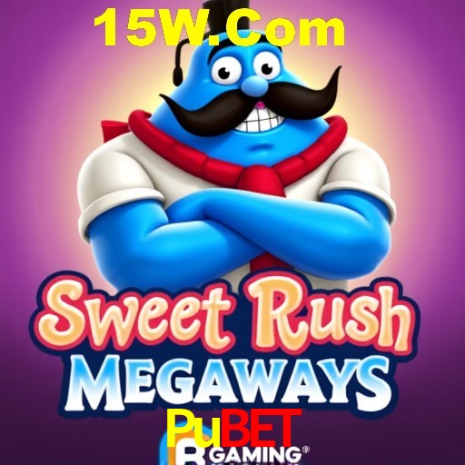 Account Benefits Pubet