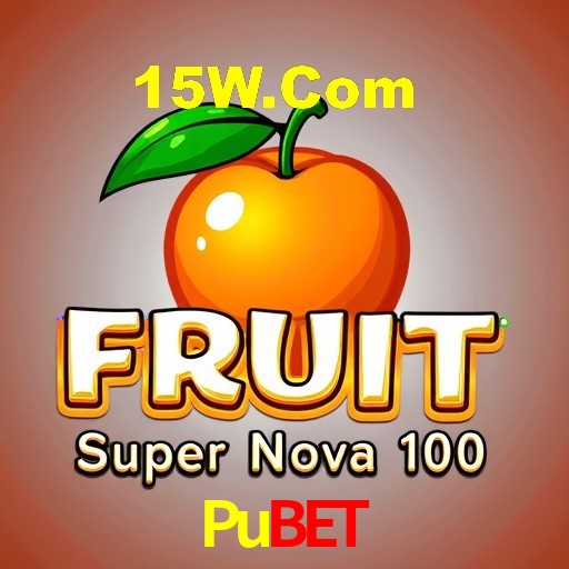cassino Pubet