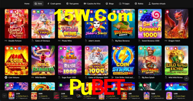 Pubet,Pubet.Com
