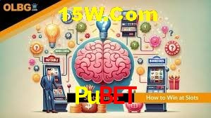 Player Reviews Pubet