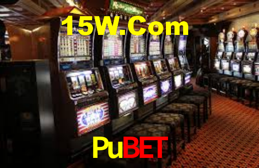 Pubet